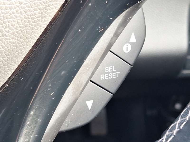 Used Honda HR-V 2019 for sale - 77933359: Photo 17