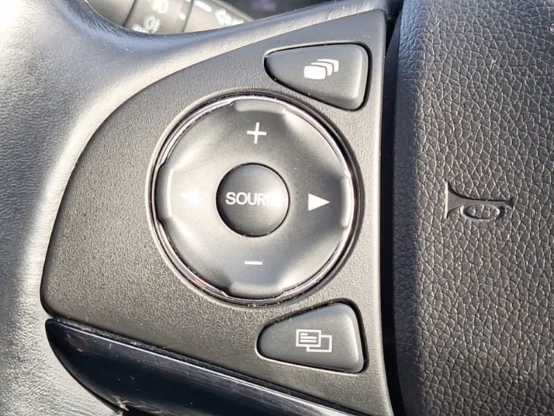 Used Honda HR-V 2019 for sale - 77933359: Photo 18