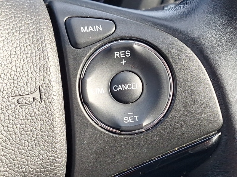 Used Honda HR-V 2019 for sale - 77933359: Photo 19