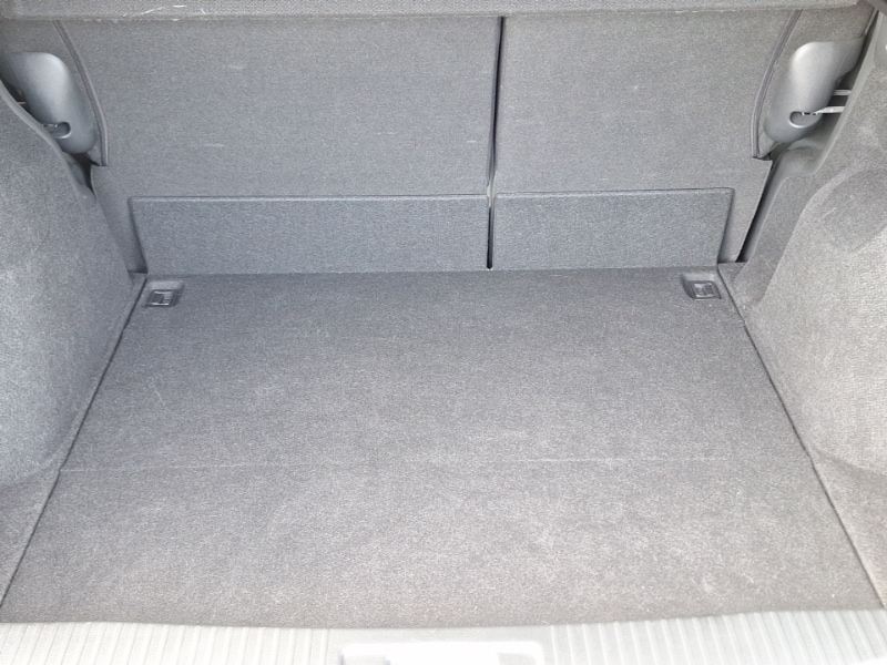 Used Honda HR-V 2019 for sale - 77933359: Photo 8