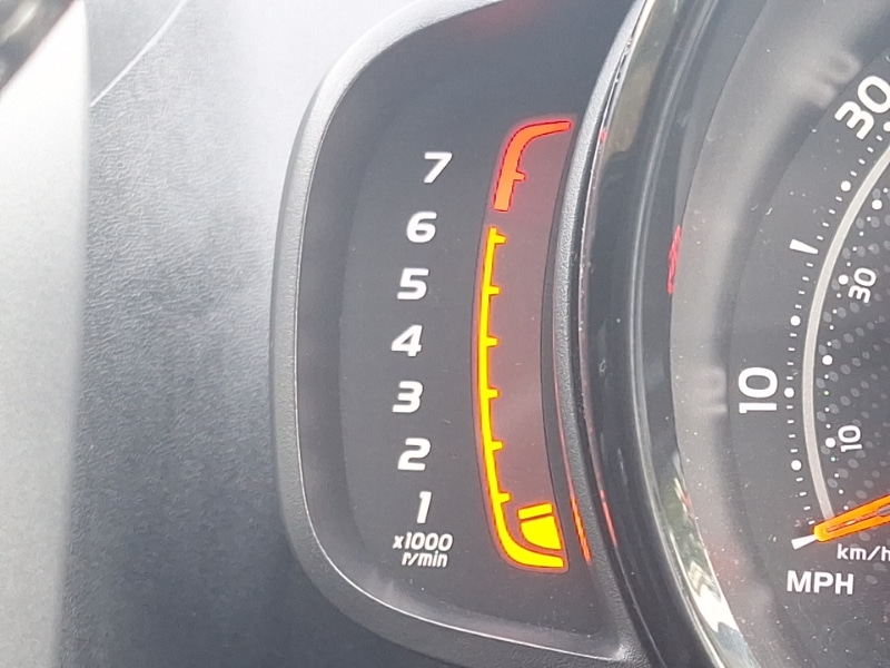 Used Toyota AYGO 2019 for sale - 76483878: Photo 12