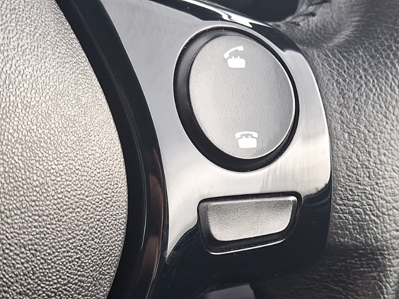 Used Toyota AYGO 2019 for sale - 76483878: Photo 19