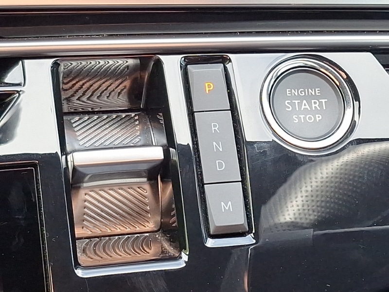 Used Peugeot 3008 2024 for sale - 75934134: Photo 13