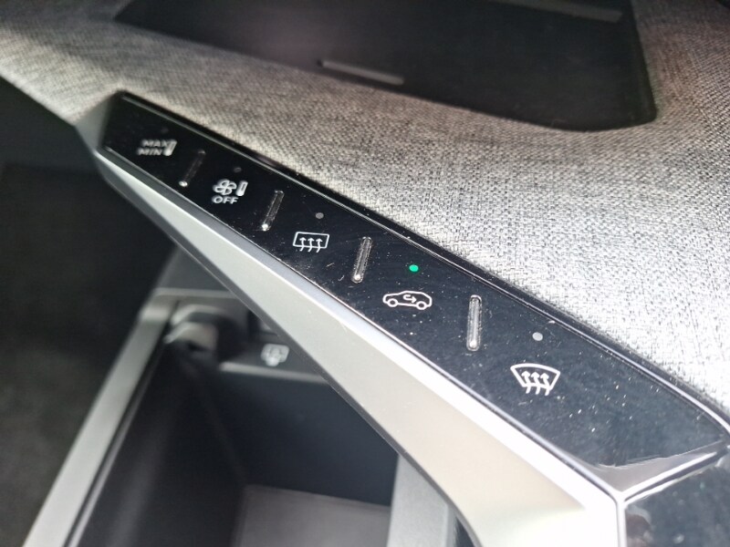 Used Peugeot 3008 2024 for sale - 75934134: Photo 14