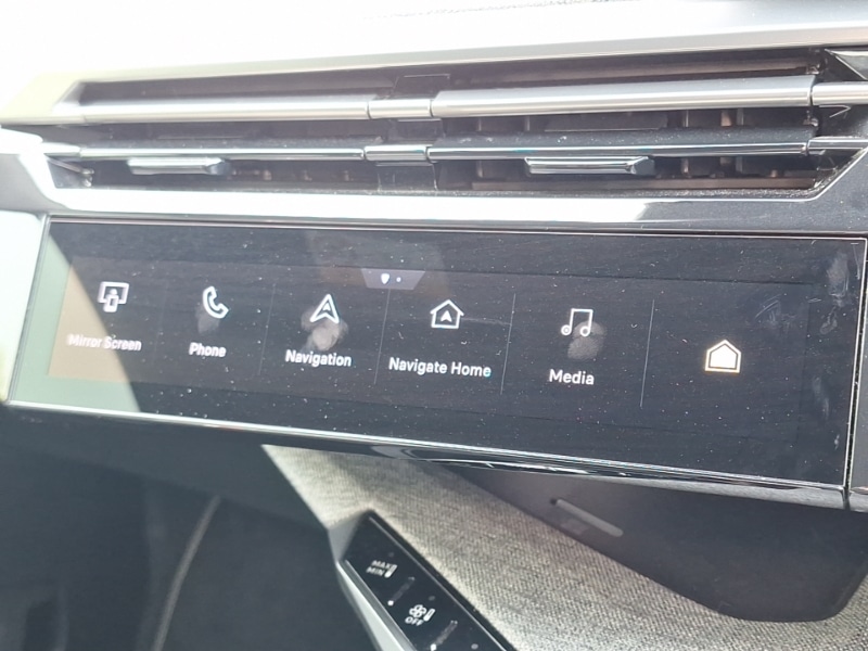 Used Peugeot 3008 2024 for sale - 75934134: Photo 15