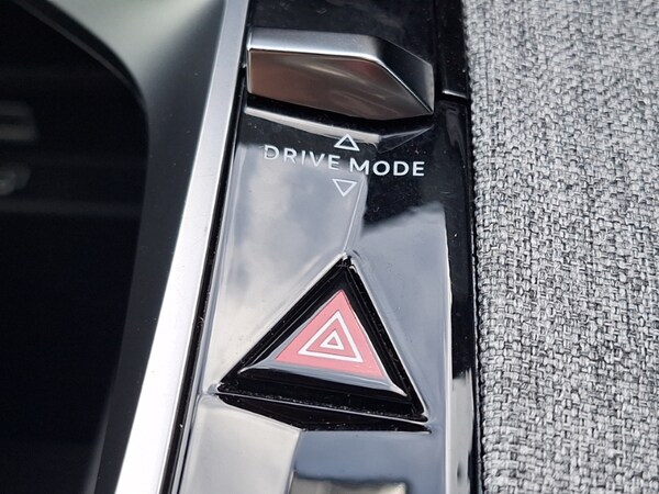 Used Peugeot 3008 2024 for sale - 75934134: Photo 16