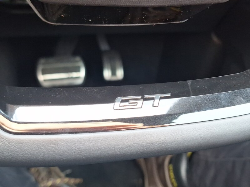 Used Peugeot 3008 2024 for sale - 75934134: Photo 17