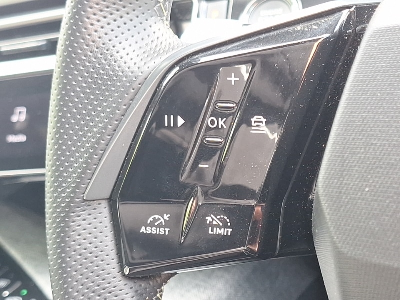 Used Peugeot 3008 2024 for sale - 75934134: Photo 18