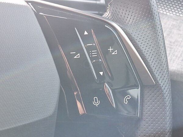 Used Peugeot 3008 2024 for sale - 75934134: Photo 19