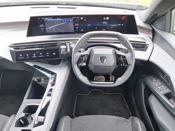 Used Peugeot 3008 2024 for sale - 75934134: Photo 7