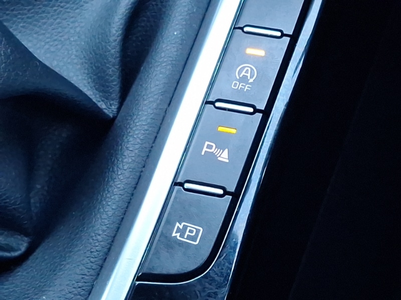 Used Kia Pro Ceed 2023 for sale - 77569104: Photo 13