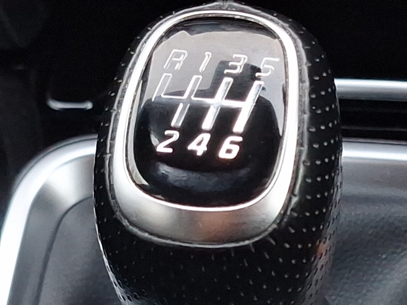 Used Kia Pro Ceed 2023 for sale - 77569104: Photo 14