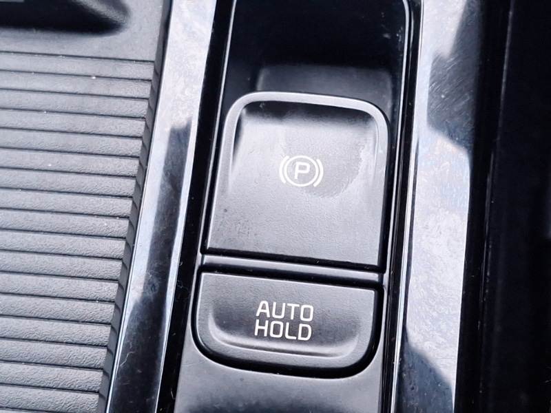 Used Kia Pro Ceed 2023 for sale - 77569104: Photo 15