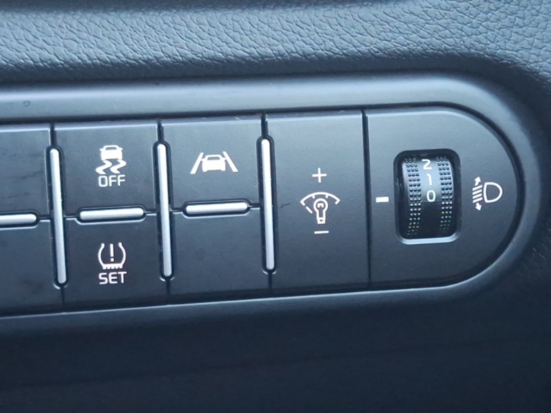 Used Kia Pro Ceed 2023 for sale - 77569104: Photo 16