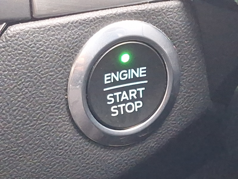 Used Ford Focus 2020 for sale - 76369600: Photo 12