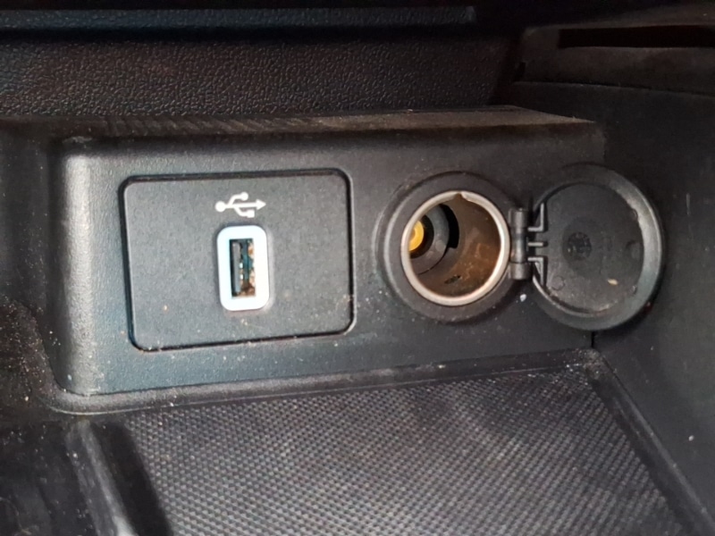 Used Ford Focus 2020 for sale - 76369600: Photo 14