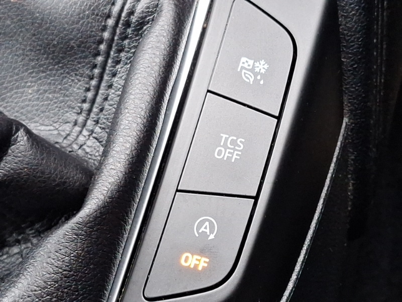 Used Ford Focus 2020 for sale - 76369600: Photo 15