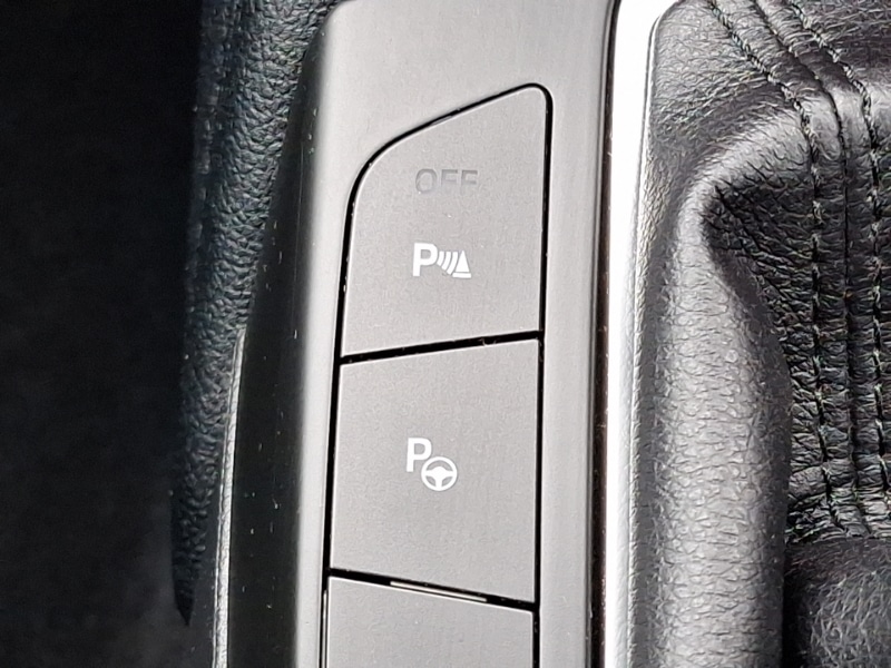 Used Ford Focus 2020 for sale - 76369600: Photo 16