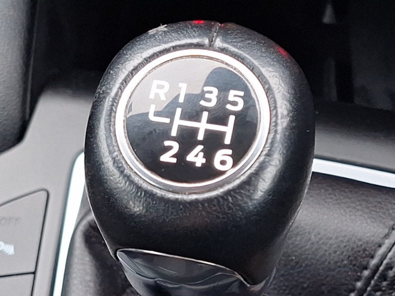 Used Ford Focus 2020 for sale - 76369600: Photo 17
