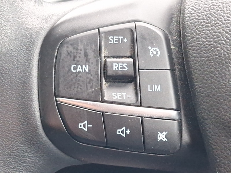 Used Ford Focus 2020 for sale - 76369600: Photo 18