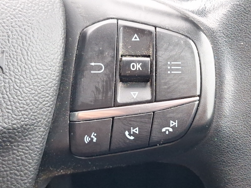Used Ford Focus 2020 for sale - 76369600: Photo 19