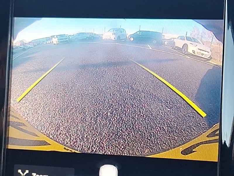 Used Volvo S90 2018 for sale - 77284240: Photo 11