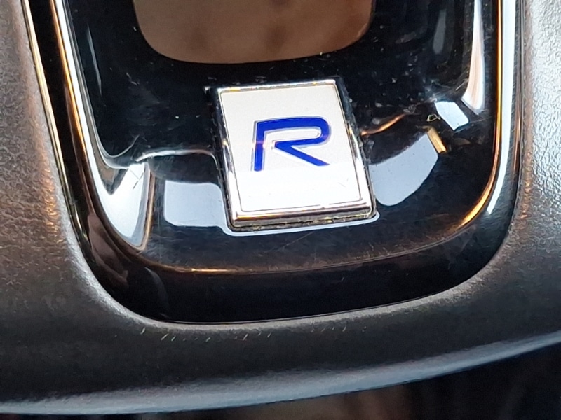 Used Volvo S90 2018 for sale - 77284240: Photo 14