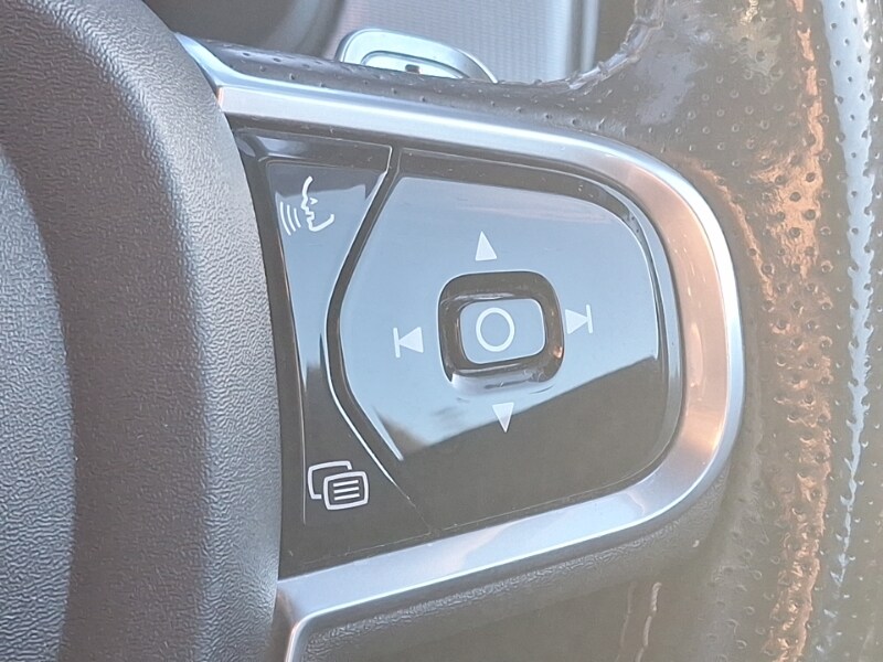 Used Volvo S90 2018 for sale - 77284240: Photo 19