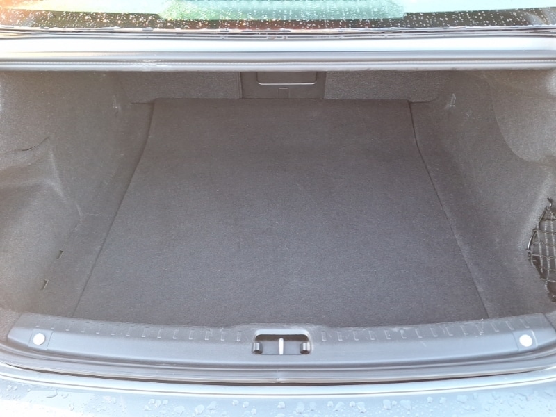 Used Volvo S90 2018 for sale - 77284240: Photo 8