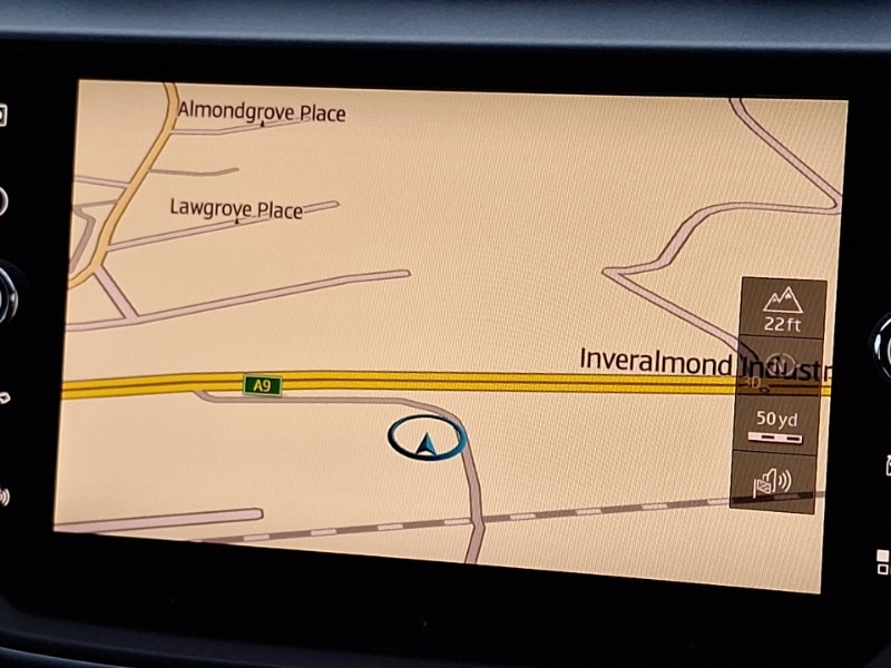 Used SEAT Arona 2020 for sale - 76822171: Photo 10