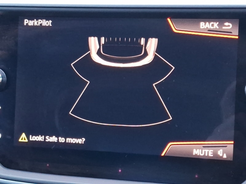 Used SEAT Arona 2020 for sale - 76822171: Photo 11