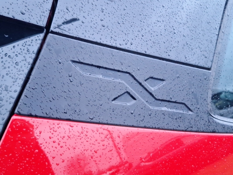 Used SEAT Arona 2020 for sale - 76822171: Photo 12