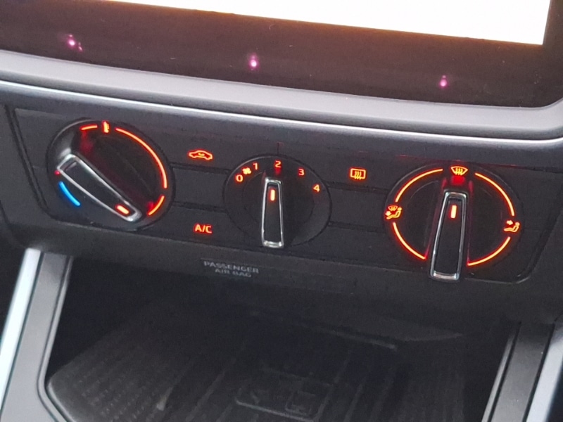 Used SEAT Arona 2020 for sale - 76822171: Photo 13