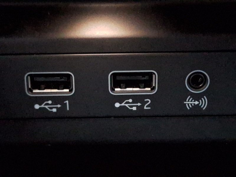 Used SEAT Arona 2020 for sale - 76822171: Photo 14