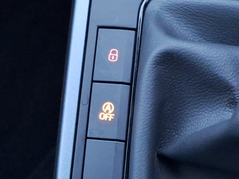 Used SEAT Arona 2020 for sale - 76822171: Photo 15