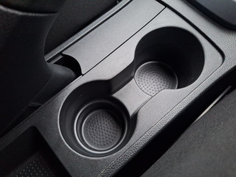 Used SEAT Arona 2020 for sale - 76822171: Photo 16