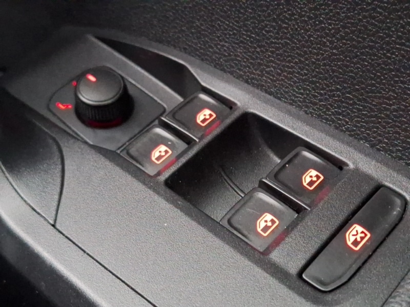 Used SEAT Arona 2020 for sale - 76822171: Photo 17