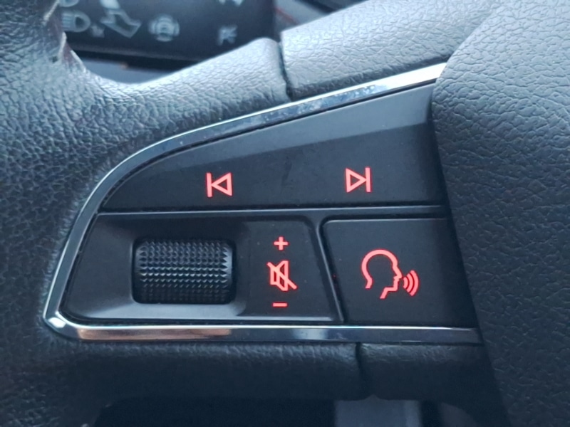 Used SEAT Arona 2020 for sale - 76822171: Photo 18