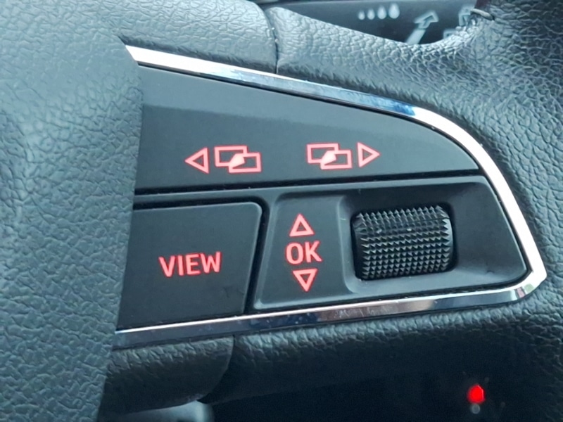 Used SEAT Arona 2020 for sale - 76822171: Photo 19