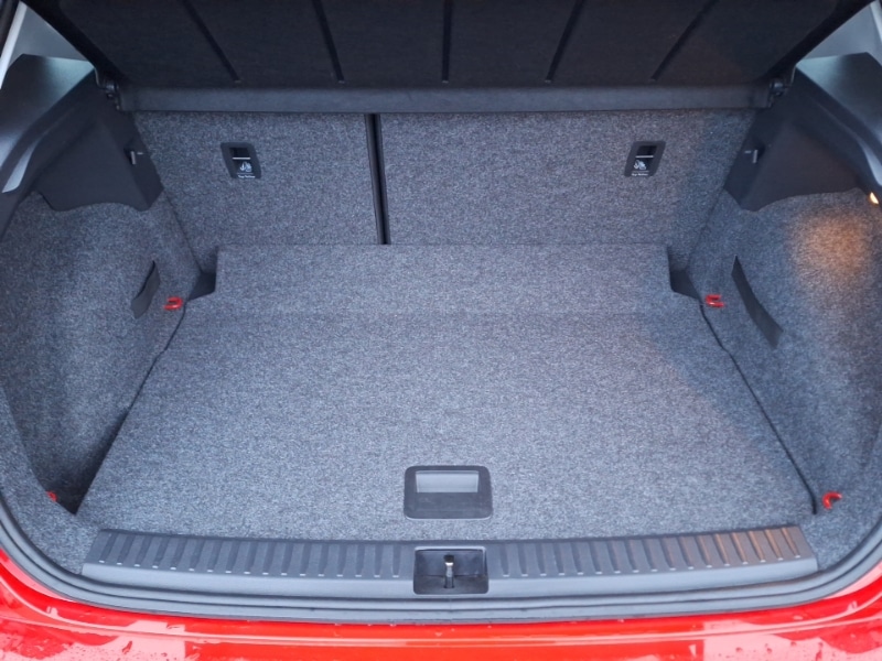 Used SEAT Arona 2020 for sale - 76822171: Photo 8