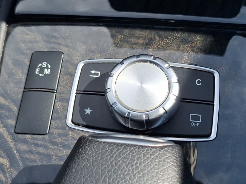 Used Mercedes-Benz CLS 2015 for sale - 75959222: Photo 16