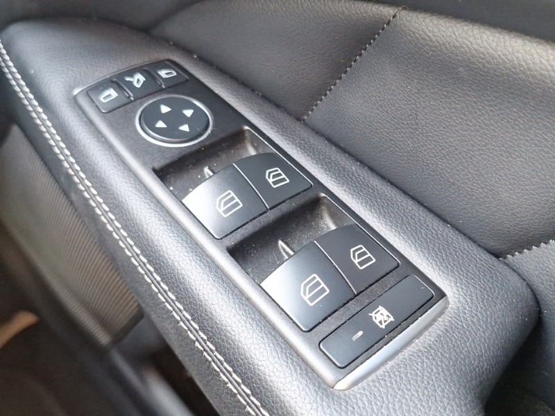 Used Mercedes-Benz CLS 2015 for sale - 75959222: Photo 17