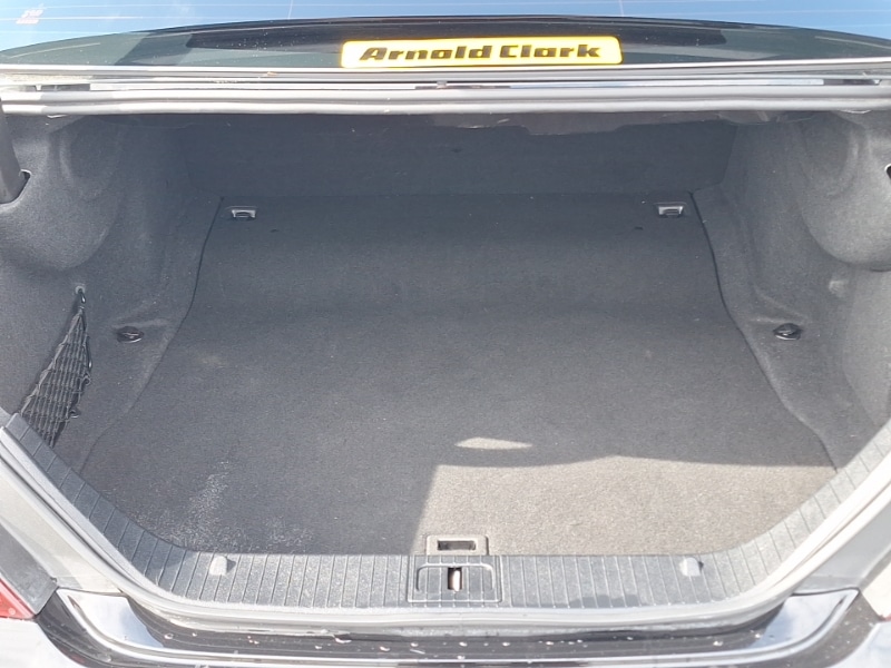 Used Mercedes-Benz CLS 2015 for sale - 75959222: Photo 8