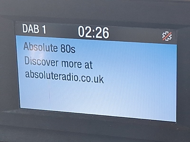 Used Ford Transit 2019 for sale - 77771634: Photo 10