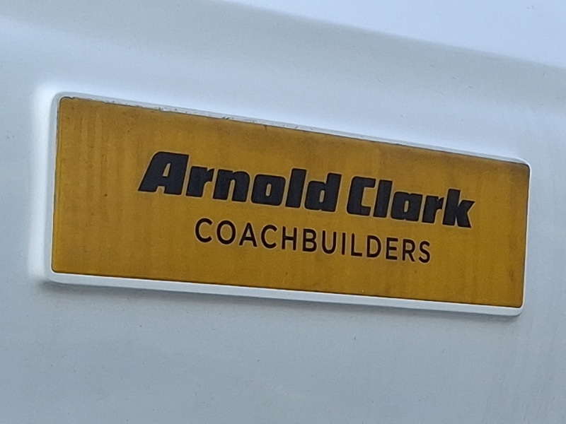 Used Ford Transit 2019 for sale - 77771634: Photo 12