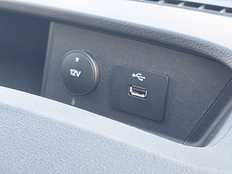 Used Ford Transit 2019 for sale - 77771634: Photo 15