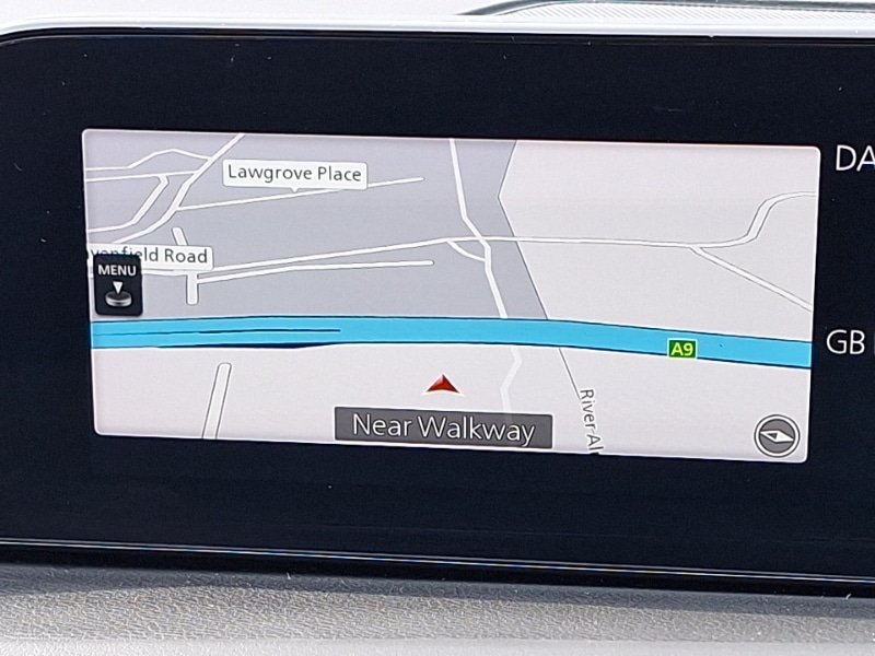 Used Mazda Mazda3 2021 for sale - 77751780: Photo 10