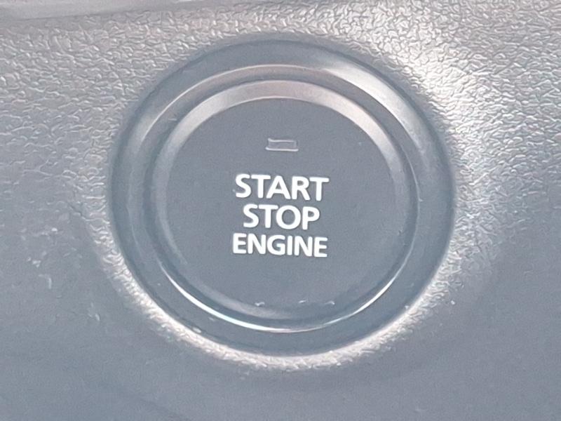 Used Mazda Mazda3 2021 for sale - 77751780: Photo 13