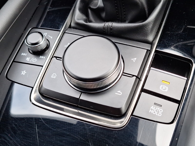 Used Mazda Mazda3 2021 for sale - 77751780: Photo 16