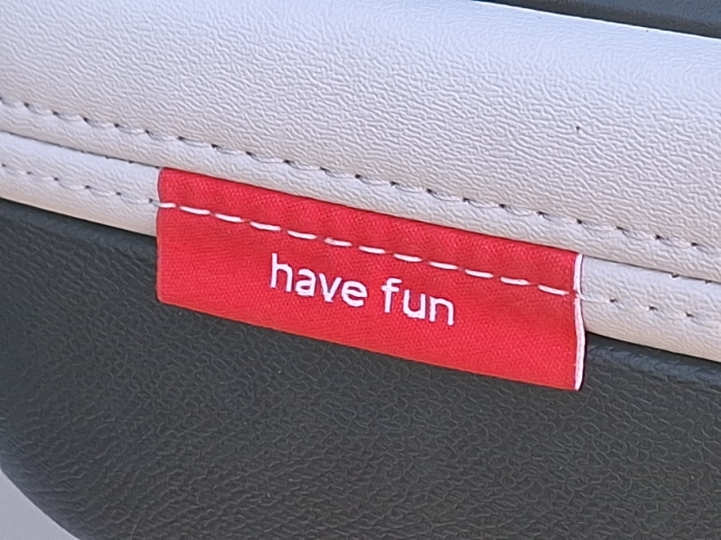 Used Citroen C3 Aircross 2025 for sale - 78054469: Photo 13